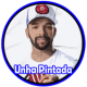 Musica Unha Pintada - Sem Internet APK