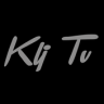 Klj Tv Application icon