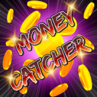 Изображения Money Catcher на ПК с Windows