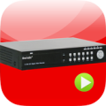 Bolide DVR Apk