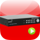 Bolide DVR APK