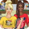 College Girls Apk