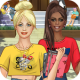 College Girls APK