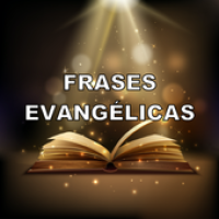 Изображения Frases Evangélicas на ПК с Windows