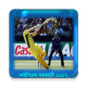 IPL T20 Schedule 2017 APK