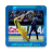 IPL T20 Schedule 2017 APK - 下載 適用于 Windows