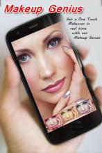 Makeup Expert APK Download for Android