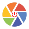 PowerCounter (Unreleased) Application icon