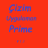 Çizim Uygulman Prime APK - Windows 下载