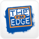 The Edge - Turn it Up APK