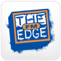 Изображения The Edge - Turn it Up на ПК с Windows