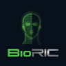 Bioric Application icon