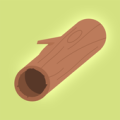 Littlelogs (Unreleased) Apk