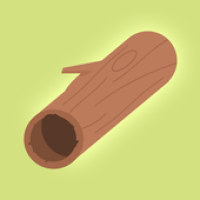 Ikon Littlelogs (Unreleased) APK