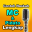 📒 Kumpulan Teks MC dan Naskah Pidato Download on Windows