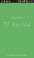 Ve Chai Truyện Tranh APK Download for Android