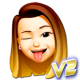 Emoji Dan Memoji Iphone Sticker For Whatsapp APK