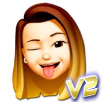 Изображения Emoji Dan Memoji Iphone Sticker For Whatsapp на ПК с Windows