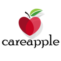 Изображения Careapple (Unreleased) на ПК с Windows