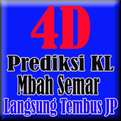 Prediksi Kl 4d Mbah Semar Apk 1 0 Download Apk Latest Version