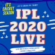 IPL T20 live: Star Sports IPL Cricket News Analsis APK