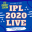 IPL T20 live: Star Sports IPL Cricket News Analsis Download on Windows