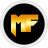 MEDIAFLIX Game icon