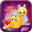 Sexy Adult Emoji– Animated Emoticons Download on Windows