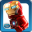 Guide for lego Avengers Download on Windows