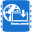 Free App Video Downloader Download on Windows