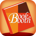 BookBooth Apk