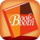 BookBooth APK