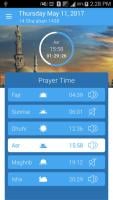 Ramadan Times APK スクリーンショット画像 #13