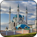 Mosque Wallpapers HD (backgrounds &amp; themes,2017) Apk