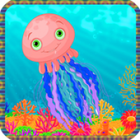 Jellyfish Games Apk 1 0 Download Apk Latest Version - roblox jellyfish simulator
