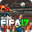 Guide for FIFA17 Download on Windows