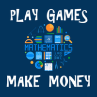 Math Time APK 포스터