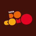 Tata Docomo Retailer App (Unreleased) Apk