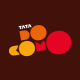 Tata Docomo Retailer App (Unreleased) APK