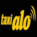 Taxistas Alo Radiotaxi Apk