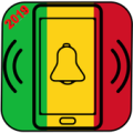 Ringtones And Sounds Mali Free 2019 Apk