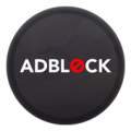 Adblock Mobile Apk