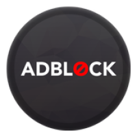 Icona di Adblock Mobile APK