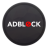 Baixar Adblock Mobile APK para Windows