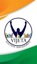 VIJETA APK Download for Android