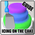 Guide,- Icing On The Cake Apk