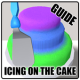 Guide,- Icing On The Cake APK