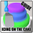 Descargar Guide,- Icing On The Cake APK para Windows