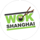 Wok Shanghai APK