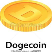 Изображения Dogecoin на ПК с Windows